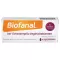 BIOFANAL for vaginal mykose 100 000 IE vaginaltablett, 6 stk