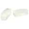 BIOFANAL for vaginal mykose 100 000 IE vaginaltablett, 6 stk