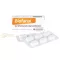 Biofanal® for vaginal trost vaginaltabletter, 12 stk