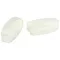 Biofanal® for vaginal trost vaginaltabletter, 12 stk
