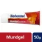 CHLORHEXAMED Oral gel 10 mg/g gel, 50 g