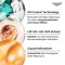 EUCERIN Sun Gel-Cream Oil Control Body LSF 50+, 200 ml