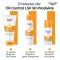 EUCERIN Sun Gel-Cream Oil Control Body LSF 50+, 200 ml