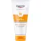 EUCERIN Sun Gel-Cream Oil Control Body LSF 30, 200 ml