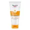 Eucerin Sun Gel-Cream Oil Control Body LSF 30, 200 ml