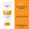Eucerin Sun Gel-Cream Oil Control Body LSF 30, 200 ml