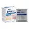 OPTIFAST Drikkejordbærpulver, 8X55 g