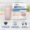 OPTIFAST Drikkejordbærpulver, 8X55 g