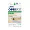 OPTIFAST Suppepotet purrepulver, 8X55 g