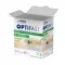 OPTIFAST Suppepotet purrepulver, 8X55 g