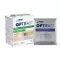 OPTIFAST Suppepotet purrepulver, 8X55 g