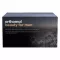 ORTHOMOL beauty for Men drikkeampuller, 30 stk