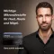 ORTHOMOL beauty for Men drikkeampuller, 30 stk