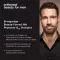 ORTHOMOL beauty for Men drikkeampuller, 30 stk