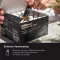 ORTHOMOL beauty for Men drikkeampuller, 30 stk