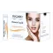 Rugard Beauty Liquid Drikkeampuller (28x25 ml)
