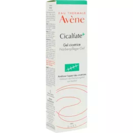 AVENE Cicalfate+ arrpleiegel, 30 ml
