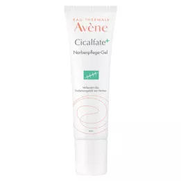 AVENE Cicalfate+ arrpleiegel, 30 ml