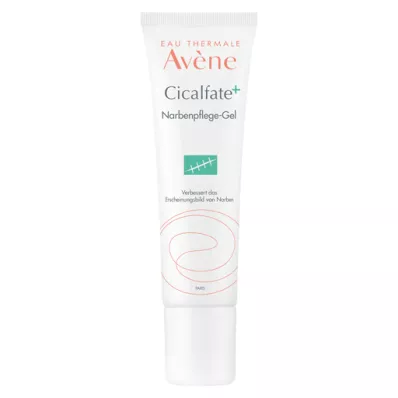 AVENE Cicalfate+ arrpleiegel, 30 ml