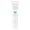 AVENE Cicalfate+ arrpleiegel, 30 ml