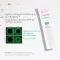 AVENE Cicalfate+ arrpleiegel, 30 ml