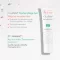 AVENE Cicalfate+ arrpleiegel, 30 ml
