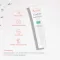 AVENE Cicalfate+ arrpleiegel, 30 ml