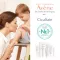 AVENE Cicalfate+ arrpleiegel, 30 ml