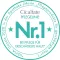 AVENE Cicalfate+ arrpleiegel, 30 ml