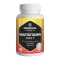 Multivitamin Daily uten jod vegetariske kapsler, 120 stk