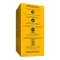 WELEDA Massasjeolje for babymage, 50 ml