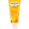 WELEDA Calendula kroppspleiekrem &amp; Ansikt, 75 ml