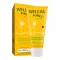 Weleda Calendula Body Cream &amp; Ansikt, 75 ml