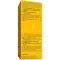 Weleda Calendula Body Cream &amp; Ansikt, 75 ml