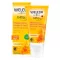 WELEDA Calendula kroppspleiekrem &amp; Ansikt, 30 ml