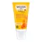 WELEDA Calendula kroppspleiekrem &amp; Ansikt, 30 ml