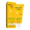 Weleda Care Cream Body & Ansikt, 30 ml