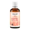 WELEDA Brystmassasjeolje, 50 ml