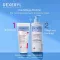 DEXERYL Dusjkrem, 200 ml
