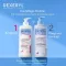 DEXERYL Dusjkrem, 500 ml