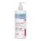 DEXERYL Dusjkrem, 500 ml