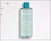 Instructions for use for AVENE Cleanance Micellar Cleansing Lotion, 400 ml - 1