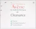 Instructions for use for AVENE Cleanance Micellar Cleansing Lotion, 400 ml - 3