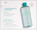 Instructions for use for AVENE Cleanance Micellar Cleansing Lotion, 400 ml - 4