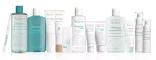Instructions for use for AVENE Cleanance Micellar Cleansing Lotion, 400 ml - 6