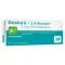 DESLORA-1A Pharma 5 mg filmdrasjerte tabletter, 6 stk
