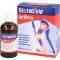 GELENCIUM artro-blanding, 2X100 ml