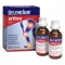 GELENCIUM artro-blanding, 2X100 ml