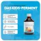 CASA SANA Intestinal Cleansing Kids Oral væske, 500 ml