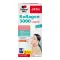 Doppelherz Collagen 3000 Liquid Sticks, 14 stk